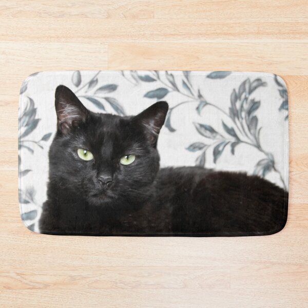 Item preview, Suki designed and sold by heatherfriedman.