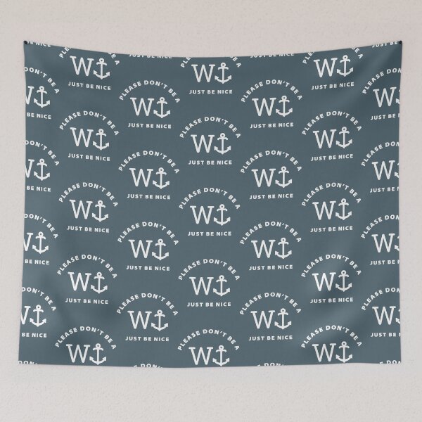 Item preview, w anchor Classic designed and sold by VintageShirtz.