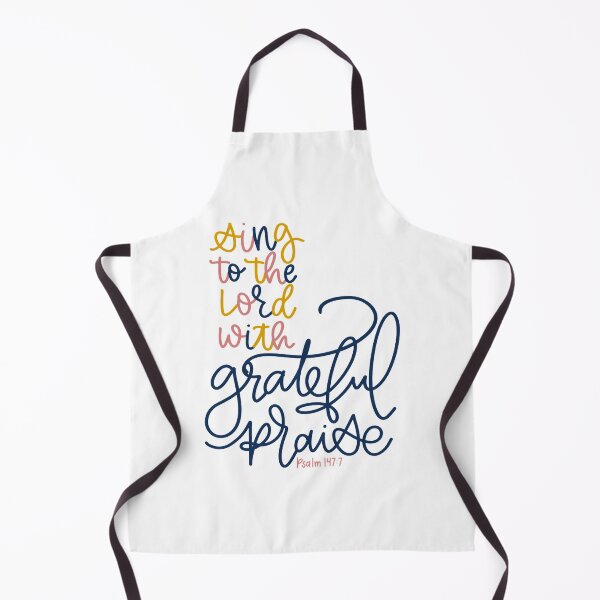 Item preview, Sing to the Lord designed and sold by Klloyd06.
