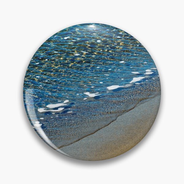 Item preview, A Gentle Touch of Water designed and sold by William A McCarthy.