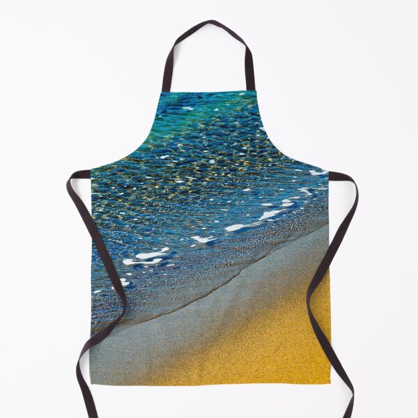 Item preview, A Gentle Touch of Water designed and sold by William A McCarthy.