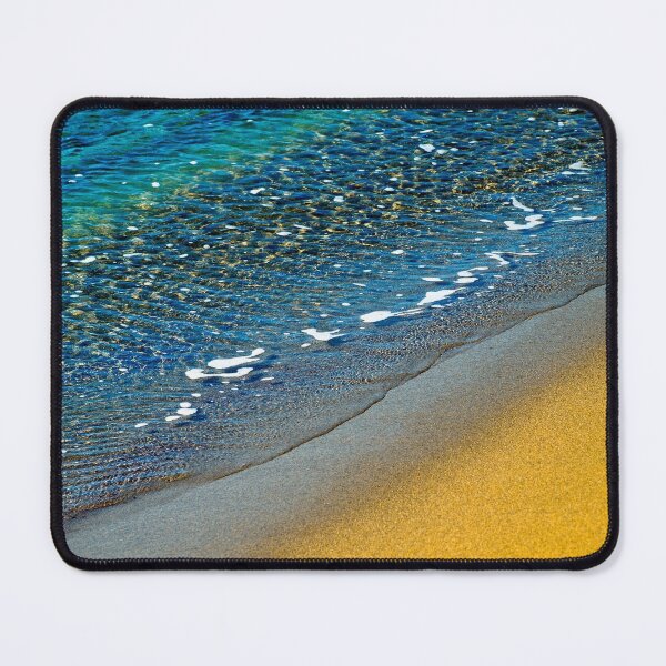 Item preview, A Gentle Touch of Water designed and sold by William A McCarthy.
