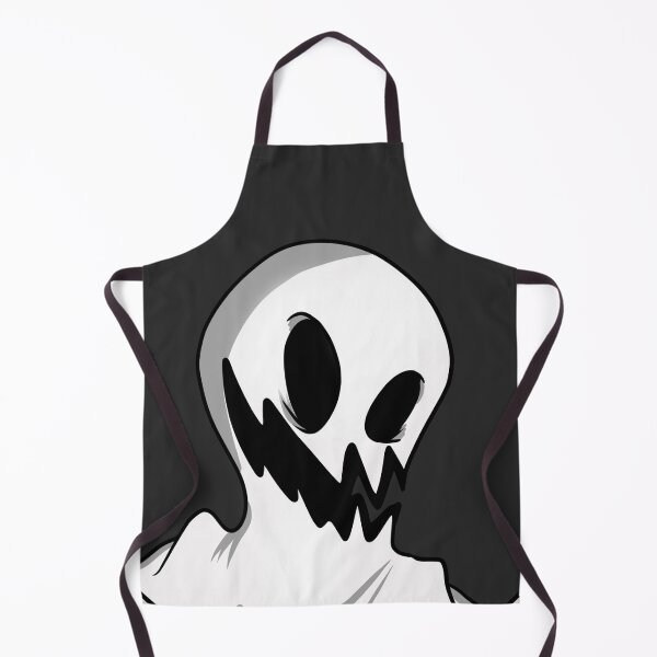 Item preview, Trick or Treat designed and sold by daniloramirezcr.