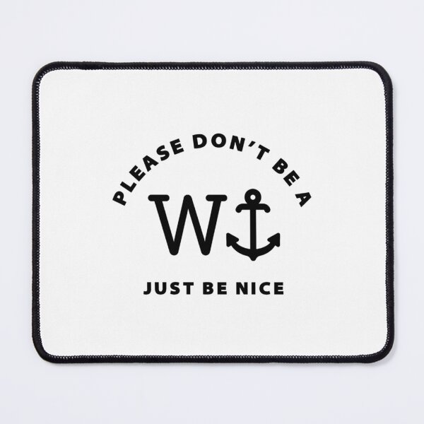Item preview, w anchor Classic designed and sold by VintageShirtz.