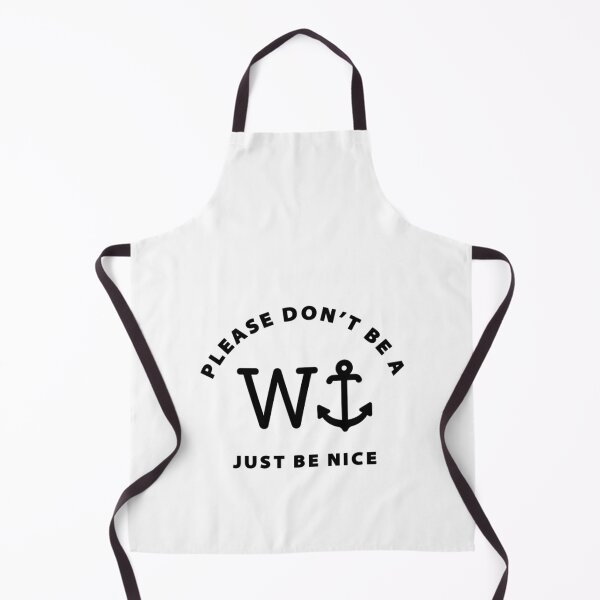 Item preview, w anchor Classic designed and sold by VintageShirtz.