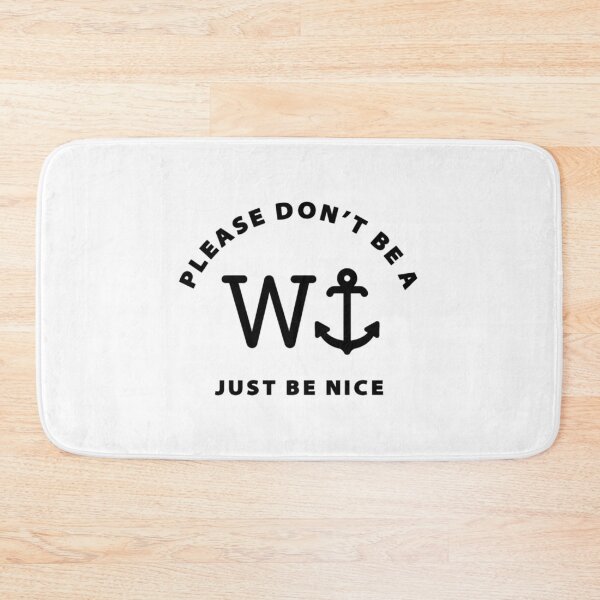 Item preview, w anchor Classic designed and sold by VintageShirtz.