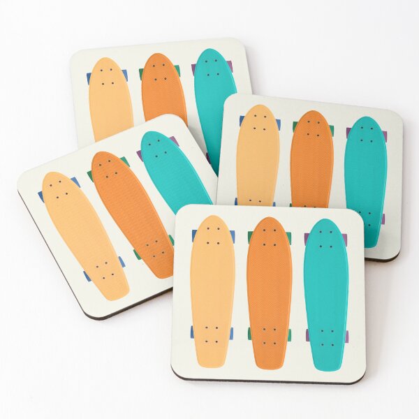 Item preview, Skateboards designed and sold by laugh-out-loud.