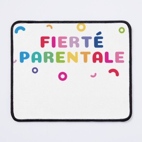 Item preview, PARENTAL PRIDE designed and sold by Dave Donovan.
