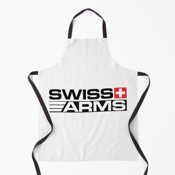 Item preview, SWISS ARMS designed and sold by Parahsih.