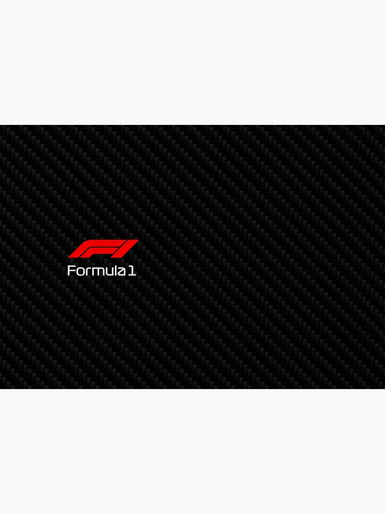 « Carbone F1 » par Autopic