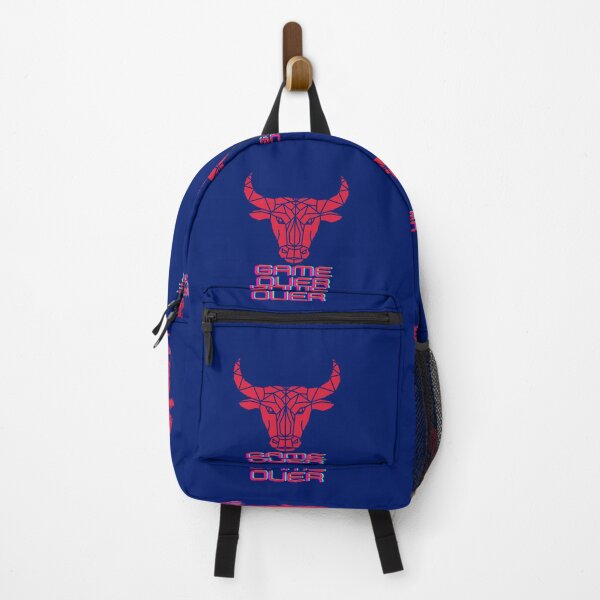 Item preview, Red bull designed and sold by Ipk artworks.