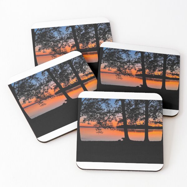 Item preview, Sunrise designed and sold by Matthew Carroll.