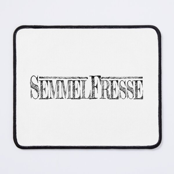 Item preview, Bread press - black designed and sold by pASob-dESIGN.