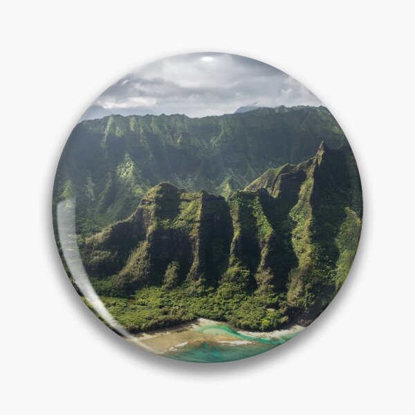 Item preview, Kauai Country designed and sold by Future Proofing.