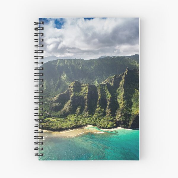 Item preview, Kauai Country designed and sold by leea1l.