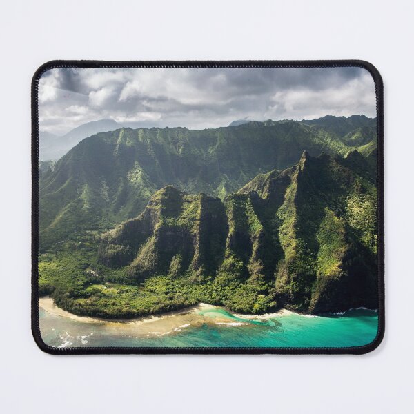 Item preview, Kauai Country designed and sold by leea1l.