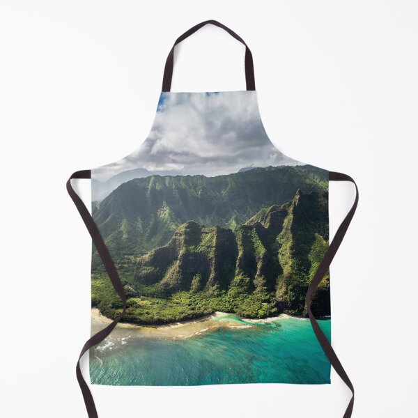 Item preview, Kauai Country designed and sold by leea1l.