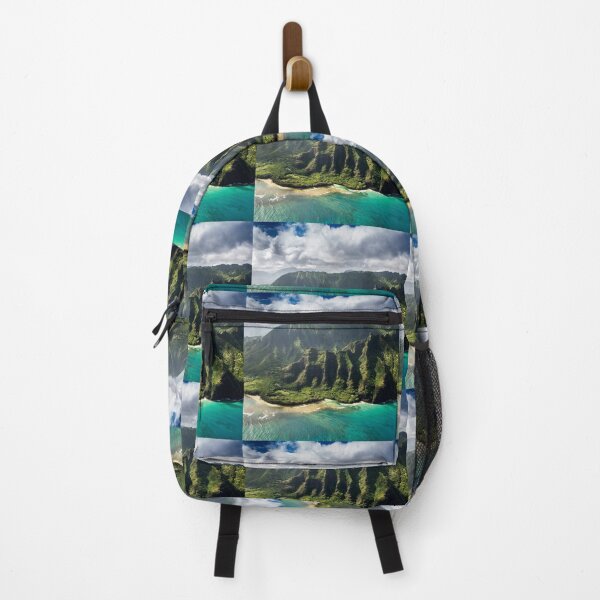 Item preview, Kauai Country designed and sold by leea1l.