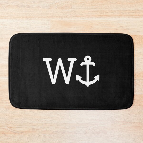 Item preview, w anchor Classic designed and sold by VintageShirtz.