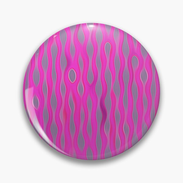 Item preview, Berry Fence designed and sold by fatenanwar.