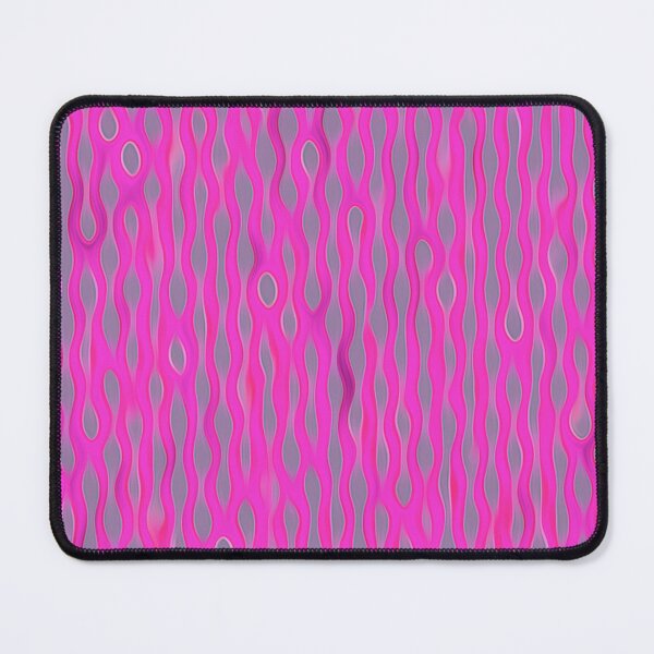 Item preview, Berry Fence designed and sold by fatenanwar.