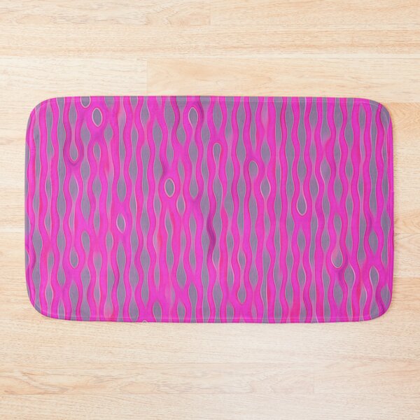 Item preview, Berry Fence designed and sold by fatenanwar.