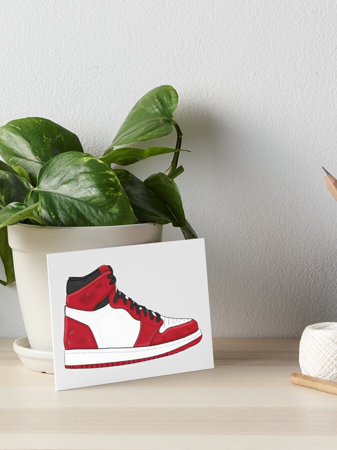 SNKRhead Jordan 1 Chicago - clothing & accessories - by owner