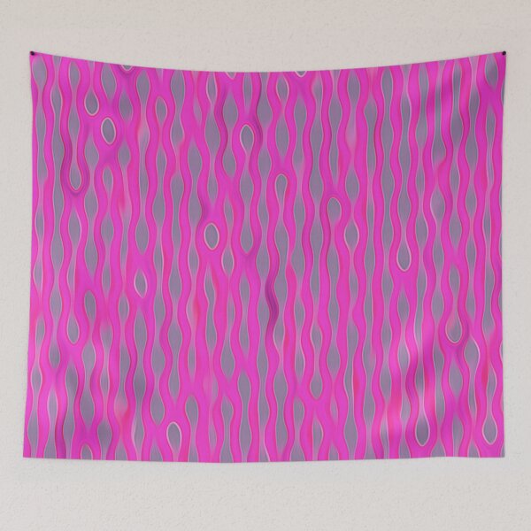 Item preview, Berry Fence designed and sold by fatenanwar.