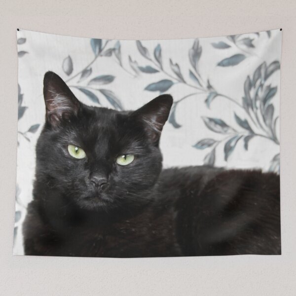 Item preview, Suki designed and sold by heatherfriedman.