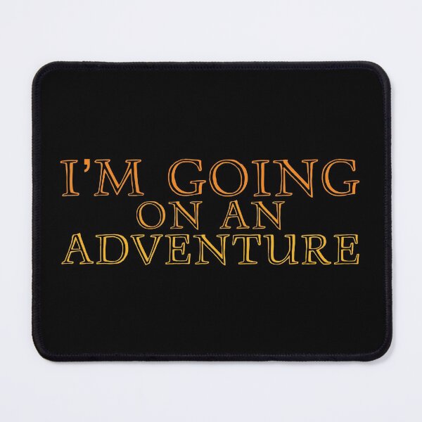 Item preview, Adventure. designed and sold by inkset.