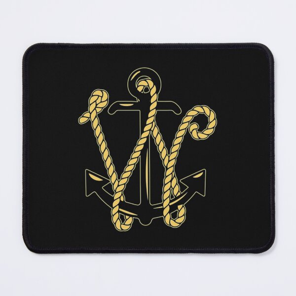 Item preview, w anchor Classic designed and sold by VintageShirtz.