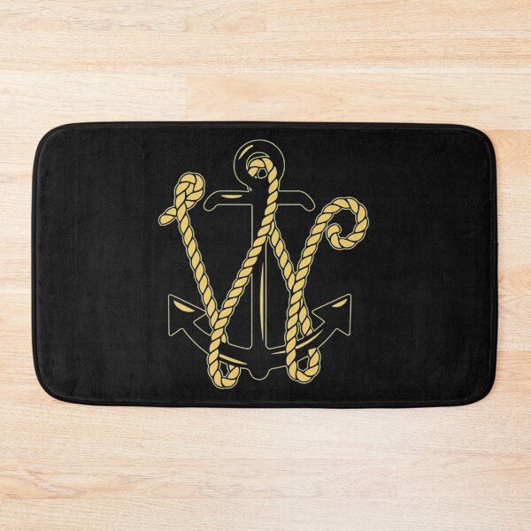 Item preview, w anchor Classic designed and sold by VintageShirtz.