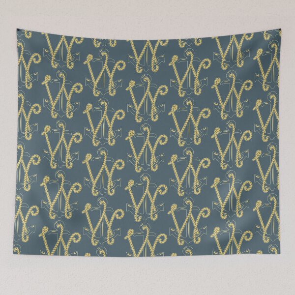 Item preview, w anchor Classic designed and sold by VintageShirtz.