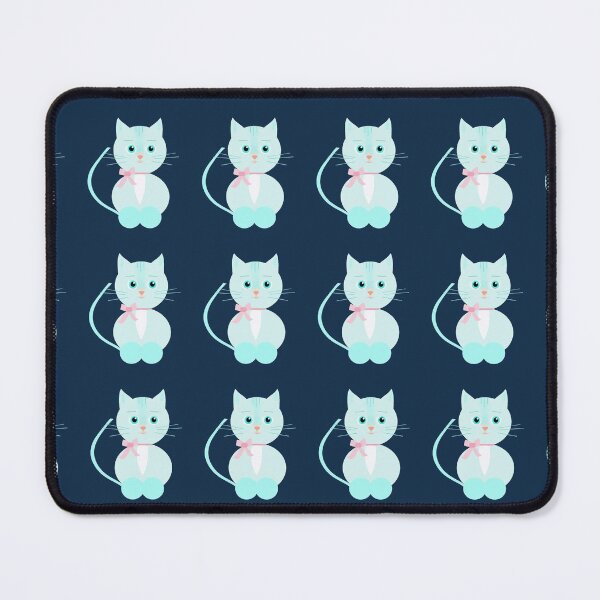 Item preview, Cat 1 designed and sold by Laura Greco.