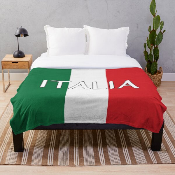 Item preview, Italy flag designed and sold by emeksedesign.