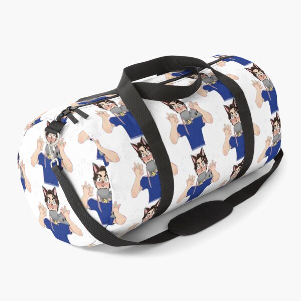 Item preview, Jerma Mouse youtube designed and sold by HussainArt99.