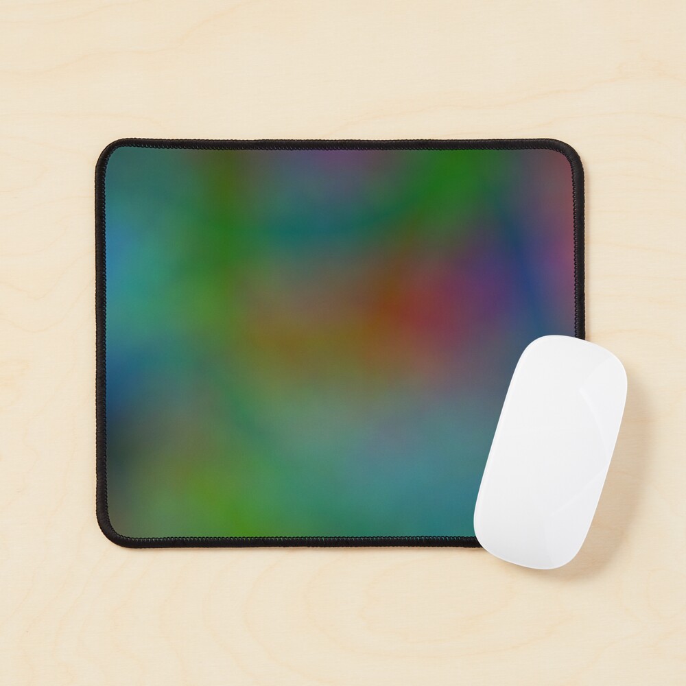 Item preview, Mouse Pad designed and sold by Inimma.