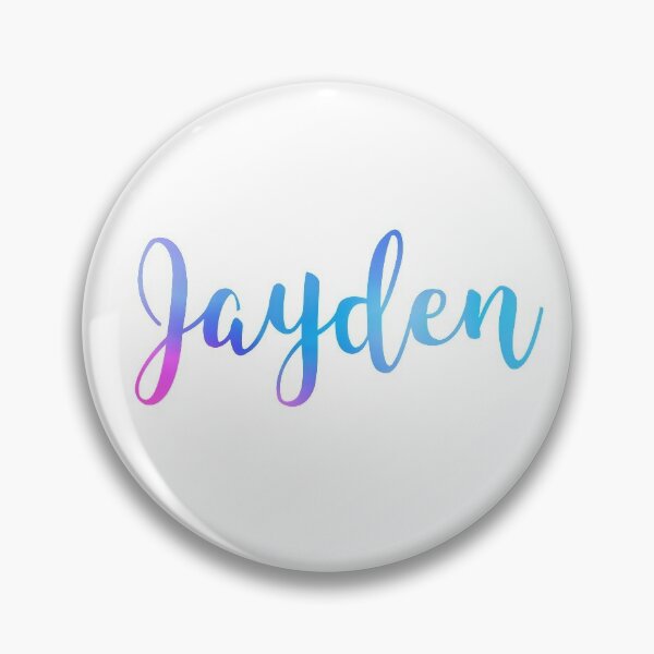 Pin on Jayden's Fav