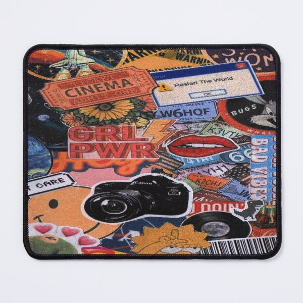Item preview, Aesthetic designed and sold by Merve Geyik.