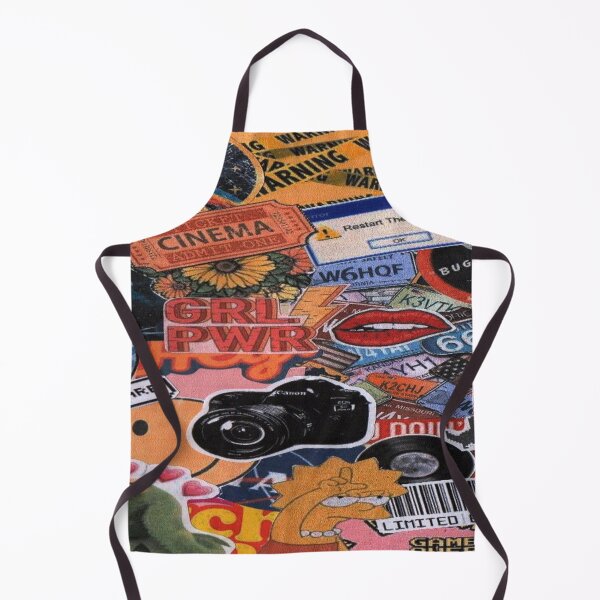 Item preview, Aesthetic designed and sold by Merve Geyik.
