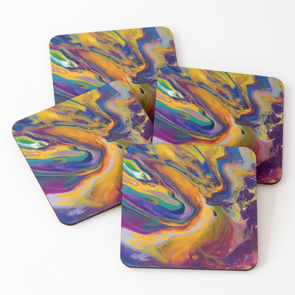 Item preview, Free Flow designed and sold by GenaHerro.