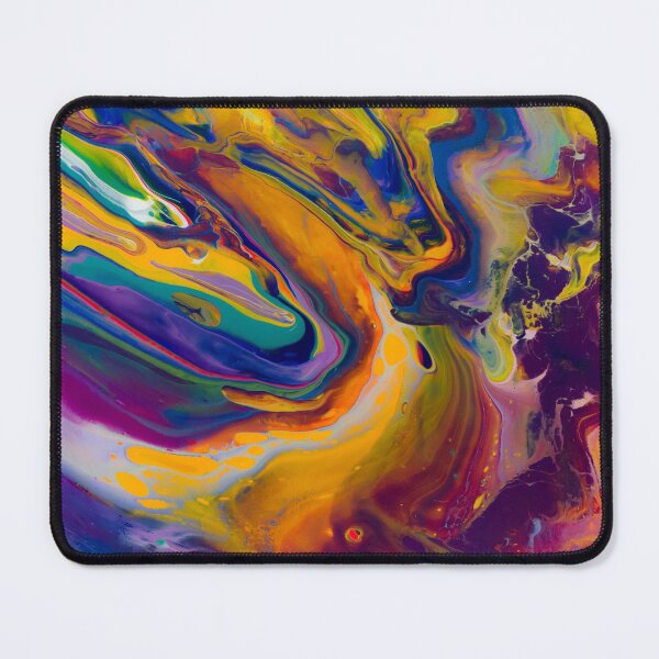 Item preview, Free Flow designed and sold by GenaHerro.