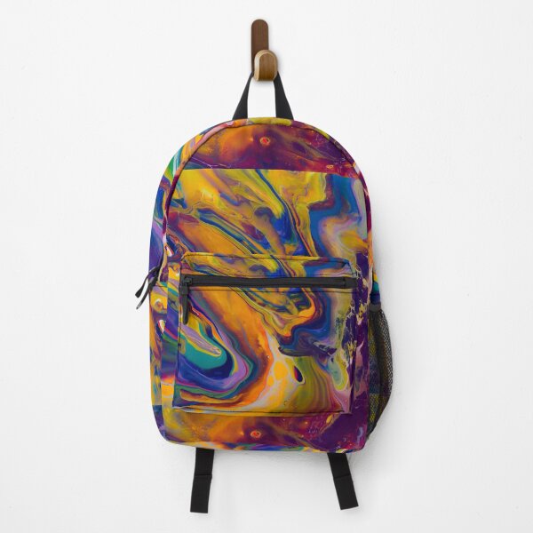 Item preview, Free Flow designed and sold by GenaHerro.