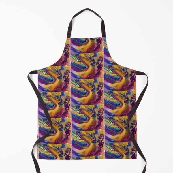 Item preview, Free Flow designed and sold by GenaHerro.