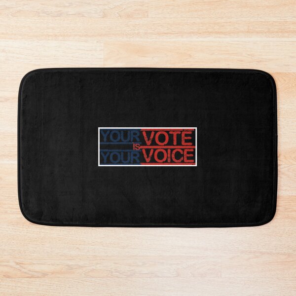 Item preview, Defund the Politicians designed and sold by Anmol08.