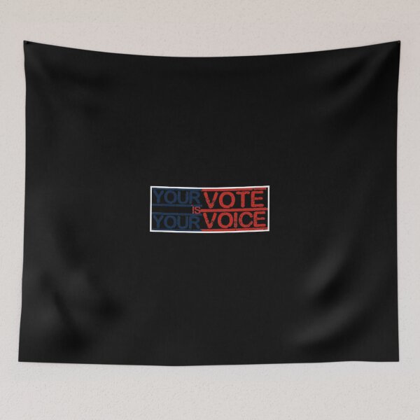 Item preview, Defund the Politicians designed and sold by Anmol08.