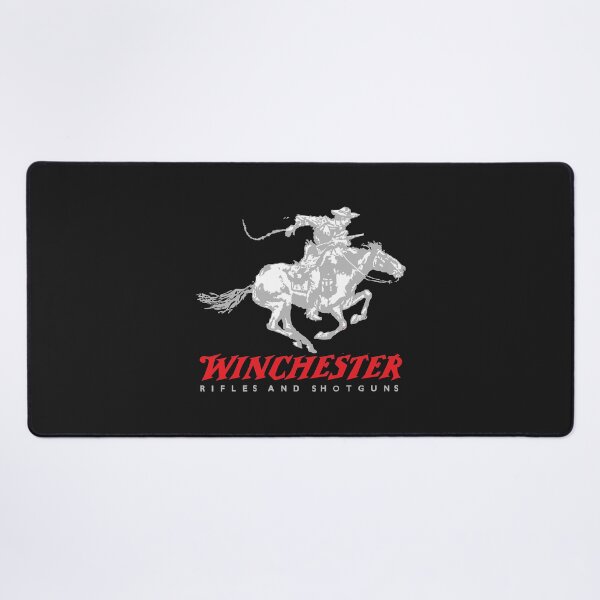 Item preview, WINCHESTER RIFLES designed and sold by Parahsih.