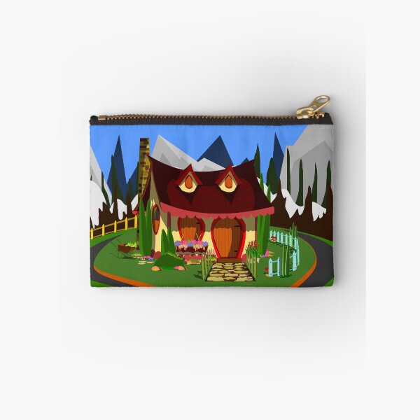 Item preview, Country House designed and sold by Akira-31.