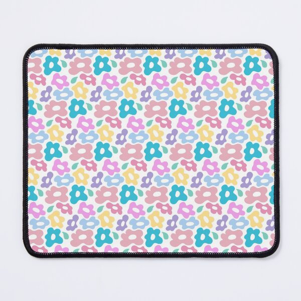 Item preview, Hippie 90s Flower Power designed and sold by JoannaMariaArt.