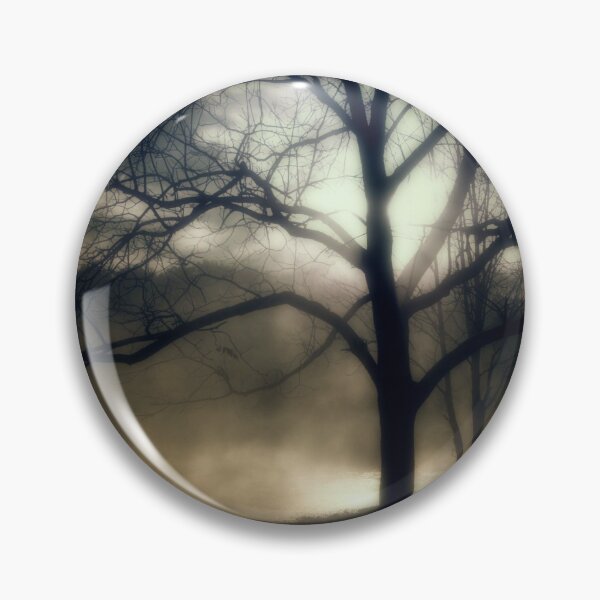 Item preview, Sombras al amanecer designed and sold by James DeFazio.